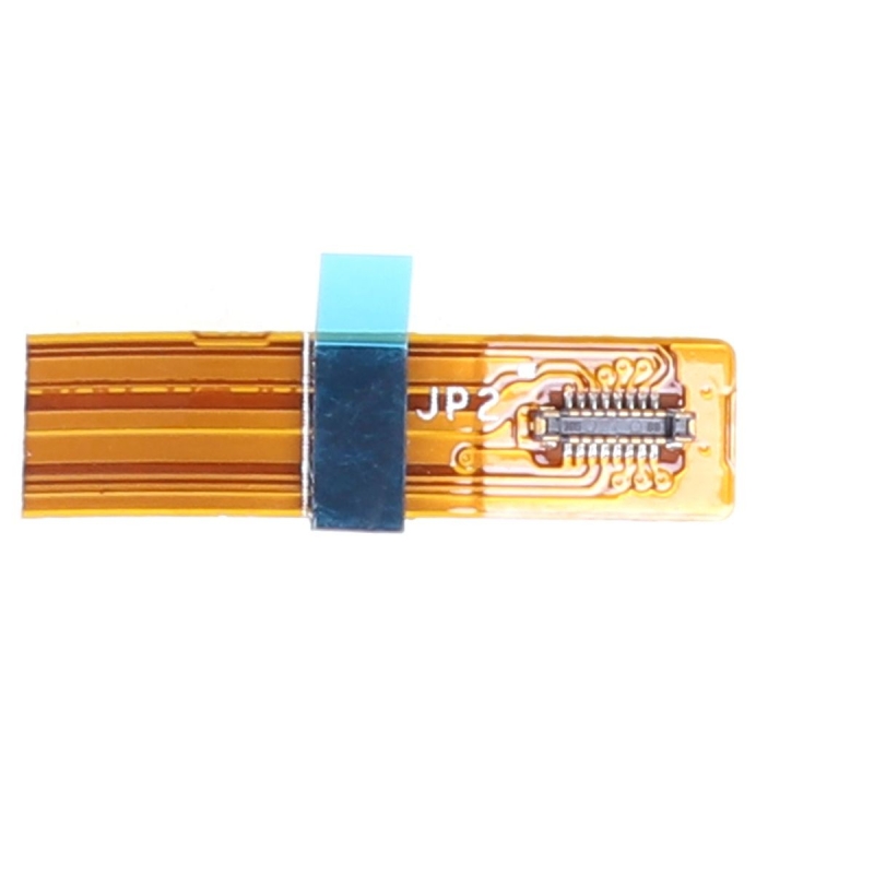 Cavo flessibile per portatile Dell Latitude 7400 | 0P82J6 | DC02C00J000 30 pin