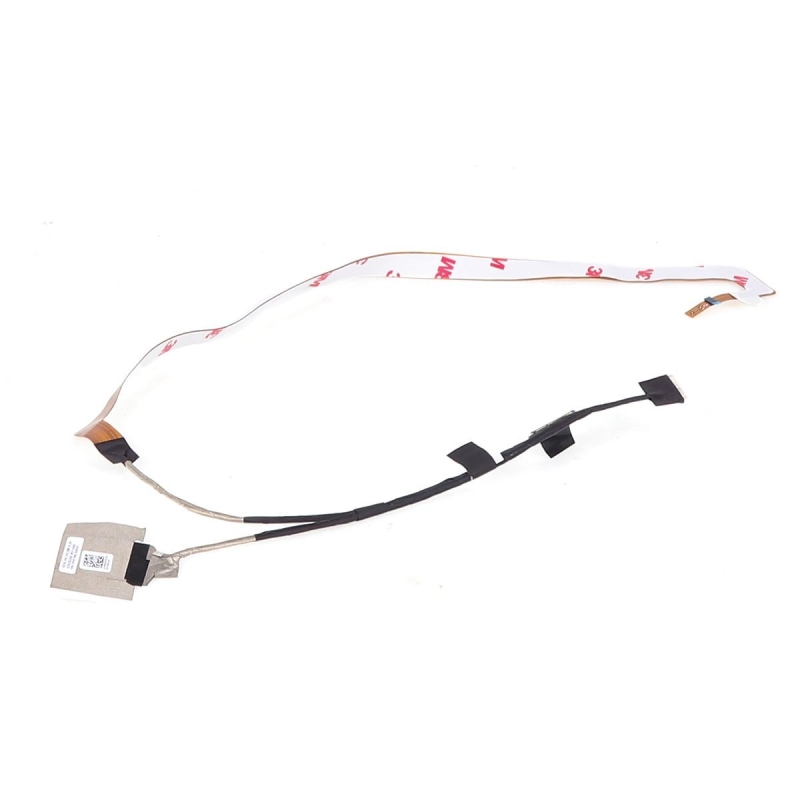 Cavo flessibile per portatile Dell Latitude 7400 | 0P82J6 | DC02C00J000 30 pin