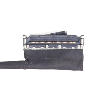 Cabo flexível para portatil Lenovo Flex 5-1570 | DC02C00F900 40 pinos