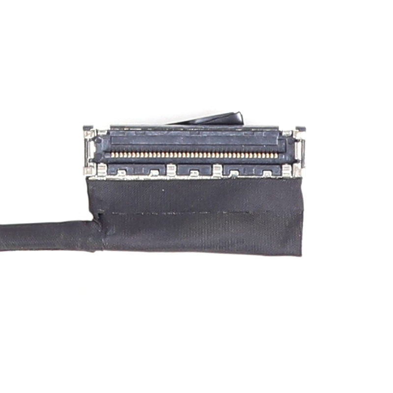 Cabo flexível para portatil Lenovo Flex 5-1570 | DC02C00F900 40 pinos