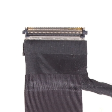 Cable flex para portátil Dell Inspiron 13 5300 5310 0HHN2F 30pin