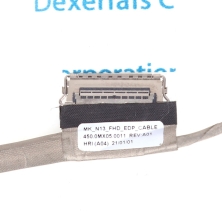 Cabo flex para portátil Dell Inspiron 13 5300 5310 0HHN2F 30pin