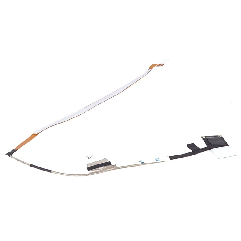 Cabo flex para portátil Dell Inspiron 13 5300 5310 0HHN2F 30pin