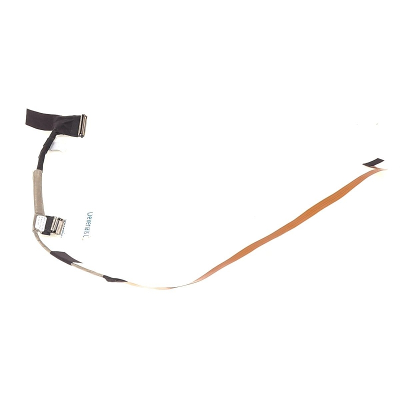 Cabo flex para portátil Dell Inspiron 13 5300 5310 0HHN2F 30pin