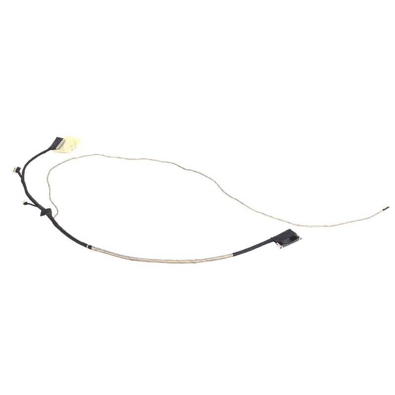 Cavo flessibile per portatile Lenovo Flex 5-1570 | DC02C00F900 40 pin
