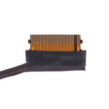 Cabo flexível para portatil HP 17-CP TPN-L140 | 6017B1596301