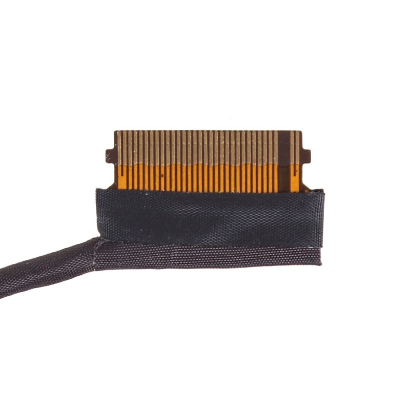 Cable flex para portátil HP 17-CP TPN-L140 | 6017B1596301. Envíos 24h