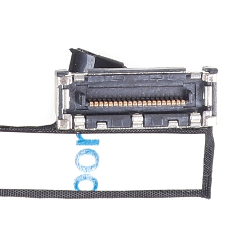 Cable flex de cámara para portátil HP 840 845 745 G5 6017B0901101