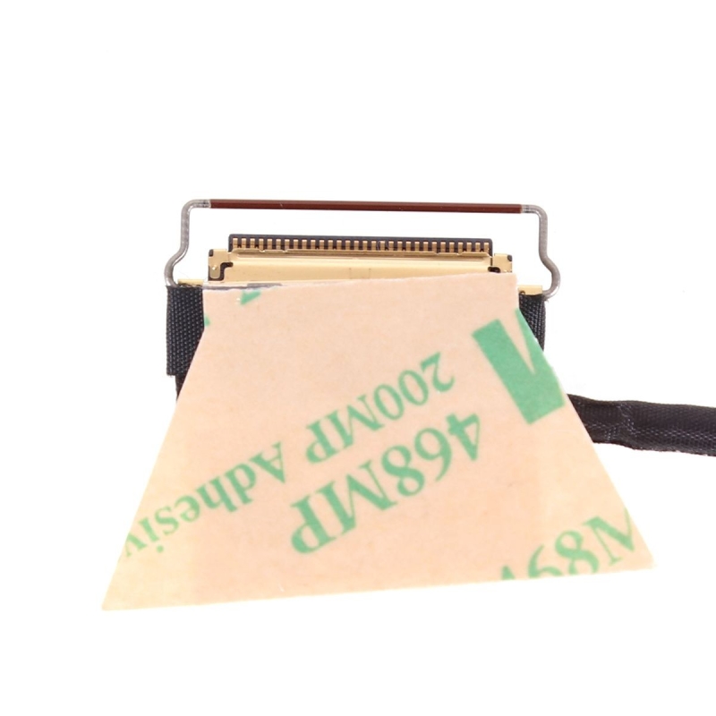 Cable flex para portátil HP 17-CP TPN-L140 | 6017B1596301. Envíos 24h