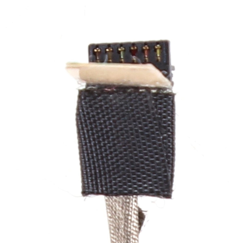 Cable flex para portátil HP 17-CP TPN-L140 | 6017B1596301. Envíos 24h
