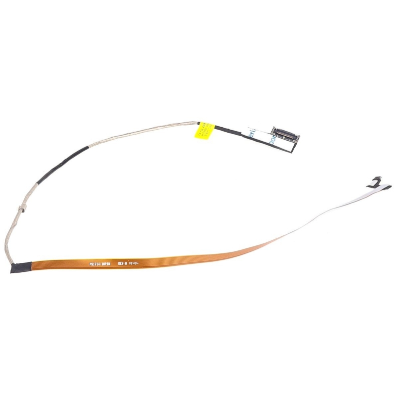 Cable flex de cámara para portátil HP 840 845 745 G5 6017B0901101
