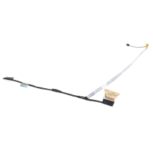 Cable flex para portátil HP 17-CP TPN-L140 | 6017B1596301. Envíos 24h