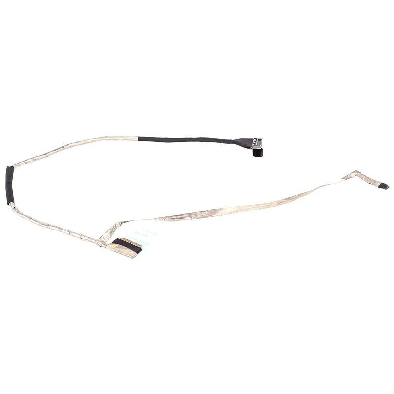 Cabo flexível portatil Asus D451V K450J R409J X450JF D4510E 30 pinos