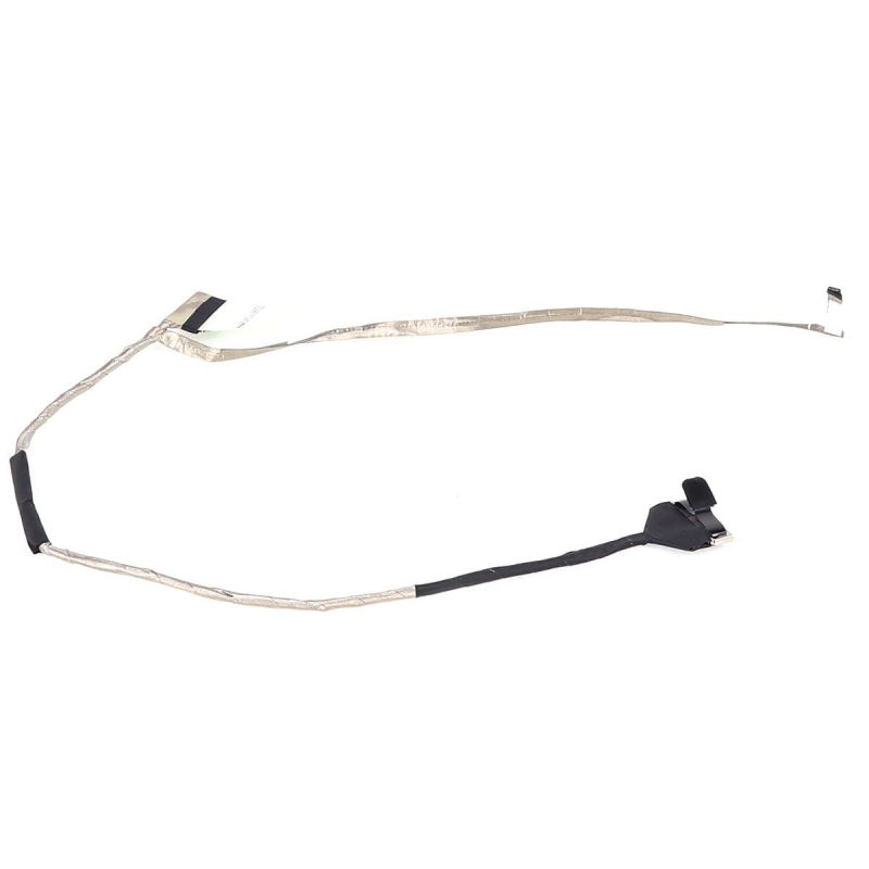 Cavo flessibile per portatile Asus D451V K450J R409J X450JF D4510E 30 pin