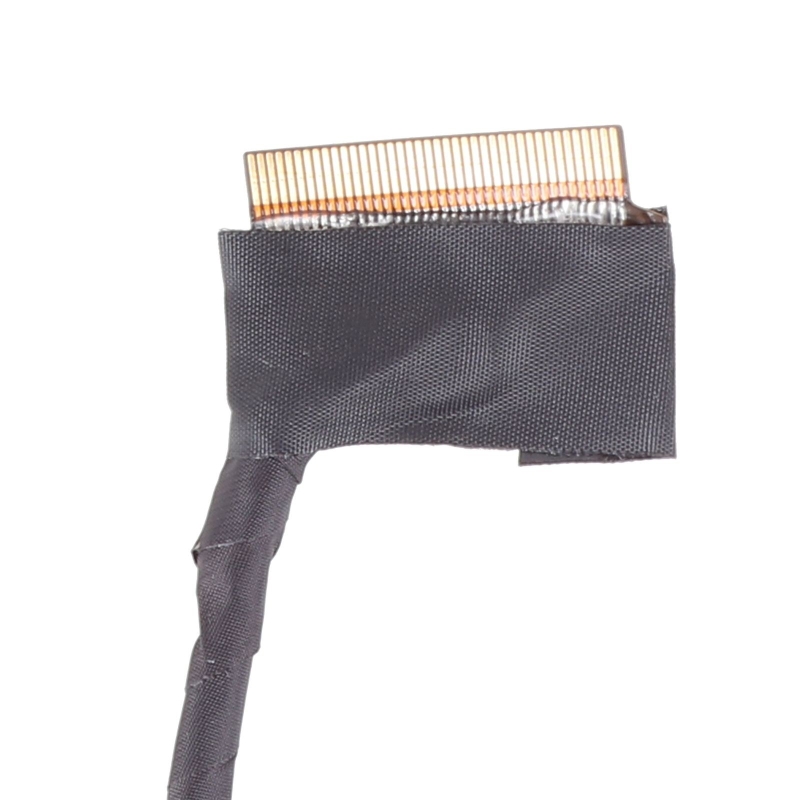 Cabo flexível para portatil Asus FA506IU FA506 | DD0BKXLC100 40 pinos