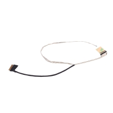 Cabo flexível para portatil Asus FA506IU FA506 | DD0BKXLC100 40 pinos