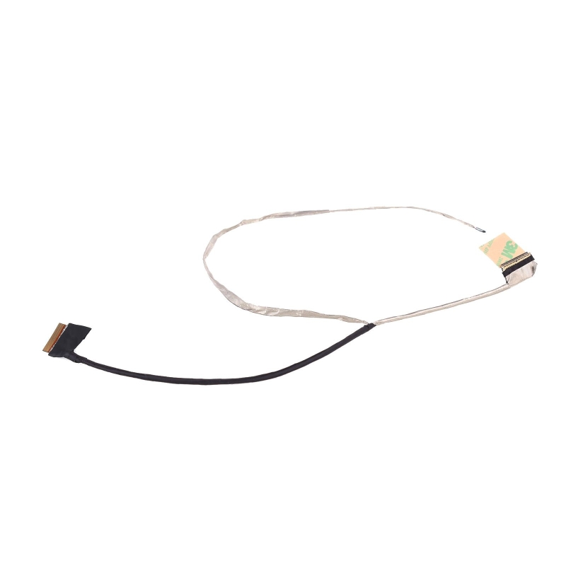 Cabo flexível para portatil Asus FA506IU FA506 | DD0BKXLC100 40 pinos