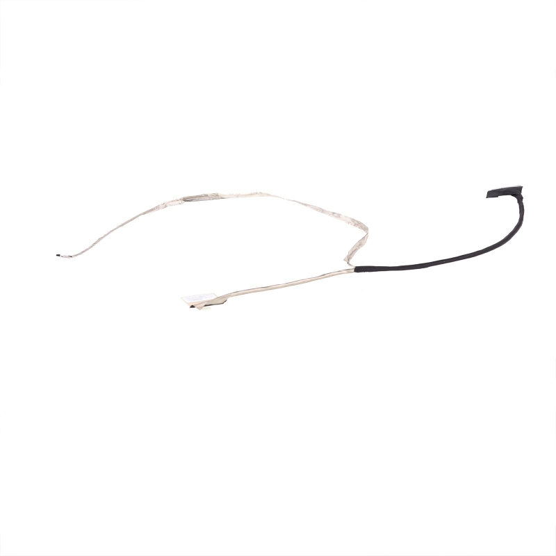 Cabo flexível para portatil Asus FA506IU FA506 | DD0BKXLC100 40 pinos