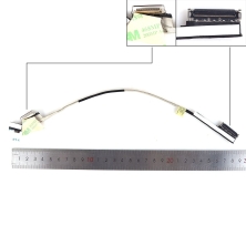 Cable flex para portátil HP 740 G5 745 G5 840 G5 845 G5 30 Pines