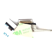 Cable flex para portátil HP 740 G5 745 G5 840 G5 845 G5 30 Pines