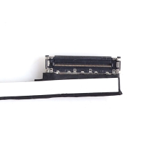 Cable flex para portátil HP 740 G5 745 G5 840 G5 845 G5 30 Pines