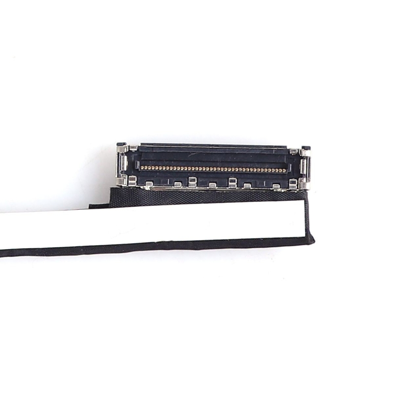 Cabo flexível para portatil HP 740 G5 745 G5 840 G5 845 G5 30 pinos