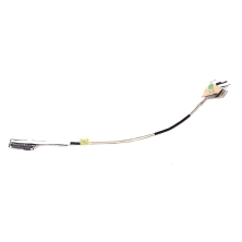 Cable flex para portátil HP 740 G5 745 G5 840 G5 845 G5 30 Pines