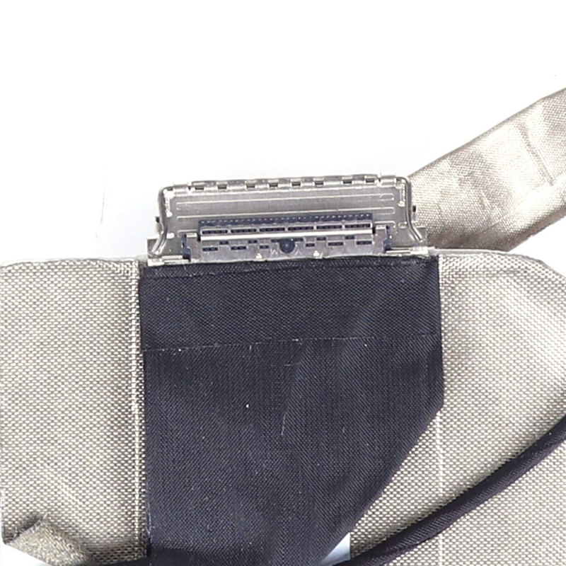 Cabo flexível para portatil Dell Latitude 7320 7320S E7320S 30 pinos