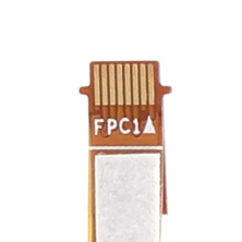 Cabo flexível para portatil Dell Latitude 7320 7320S E7320S 30 pinos