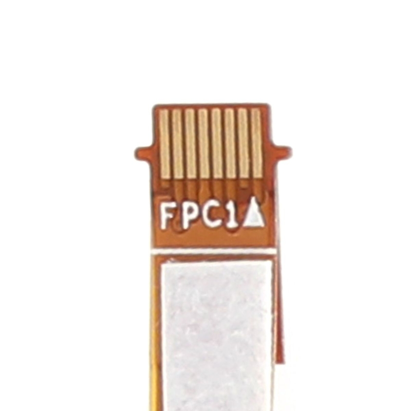 Cabo flexível para portatil Dell Latitude 7320 7320S E7320S 30 pinos