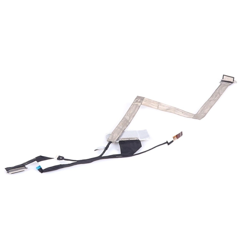 Cabo flexível para portatil Dell Latitude 7320 7320S E7320S 30 pinos