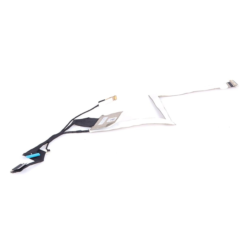 Cabo flexível para portatil Dell Latitude 7320 7320S E7320S 30 pinos