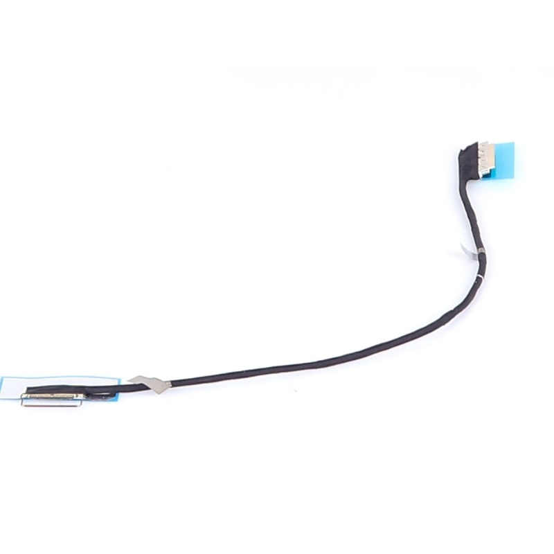Cable flex para portátil HP ZBook Fury 17 G7 | DC02C00QH00 30 Pines