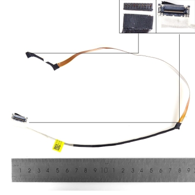 Cable flex para portátil HP 840 745 740 G6 ZBook 14U G6 PS1813