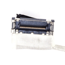 Cable flex para portátil HP 840 745 740 G6 ZBook 14U G6 PS1813
