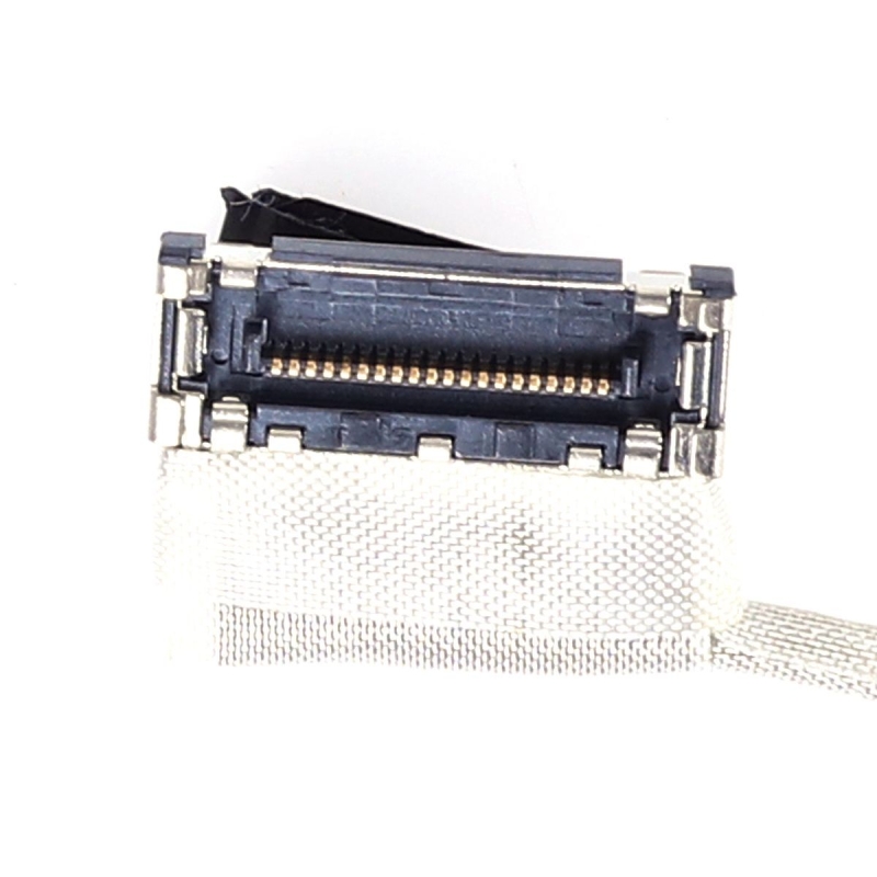Cable flex para portátil HP 840 745 740 G6 ZBook 14U G6 PS1813