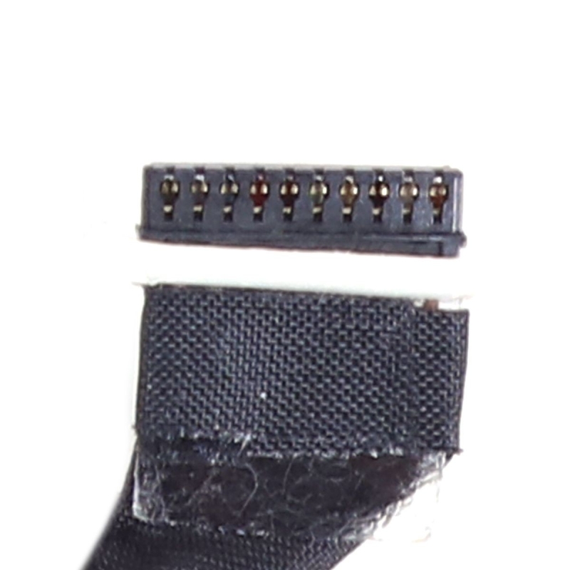 Cable flex para portátil HP 840 745 740 G6 ZBook 14U G6 PS1813
