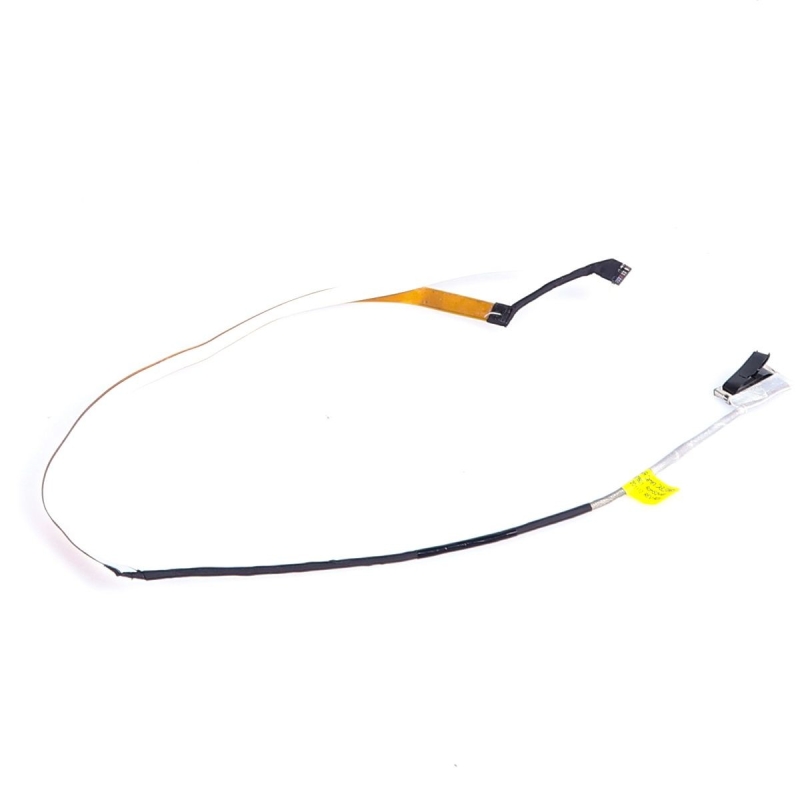 Cable flex para portátil HP 840 745 740 G6 ZBook 14U G6 PS1813