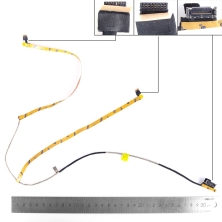 Cable flex para portátil HP 850 G5 855 G5 ZBook 15U | 6017B0901801