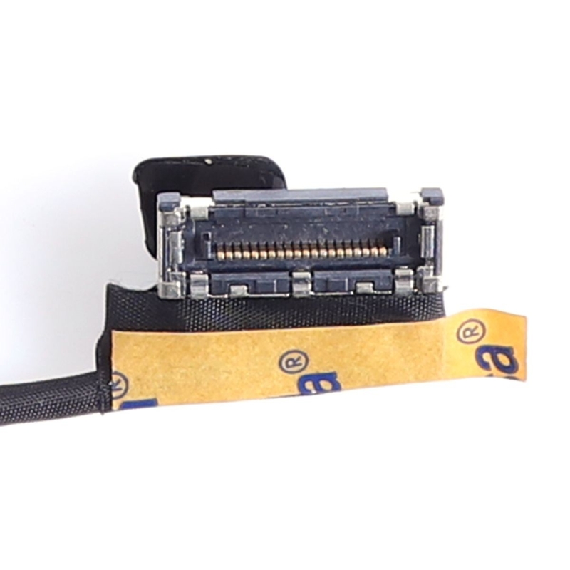 Cable flex para portátil HP 850 G5 855 G5 ZBook 15U | 6017B0901801