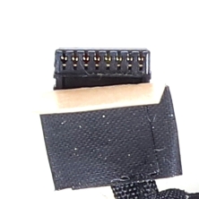Cable flex para portátil HP 850 G5 855 G5 ZBook 15U | 6017B0901801