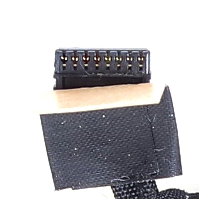 Cable flex para portátil HP 850 G5 855 G5 ZBook 15U | 6017B0901801