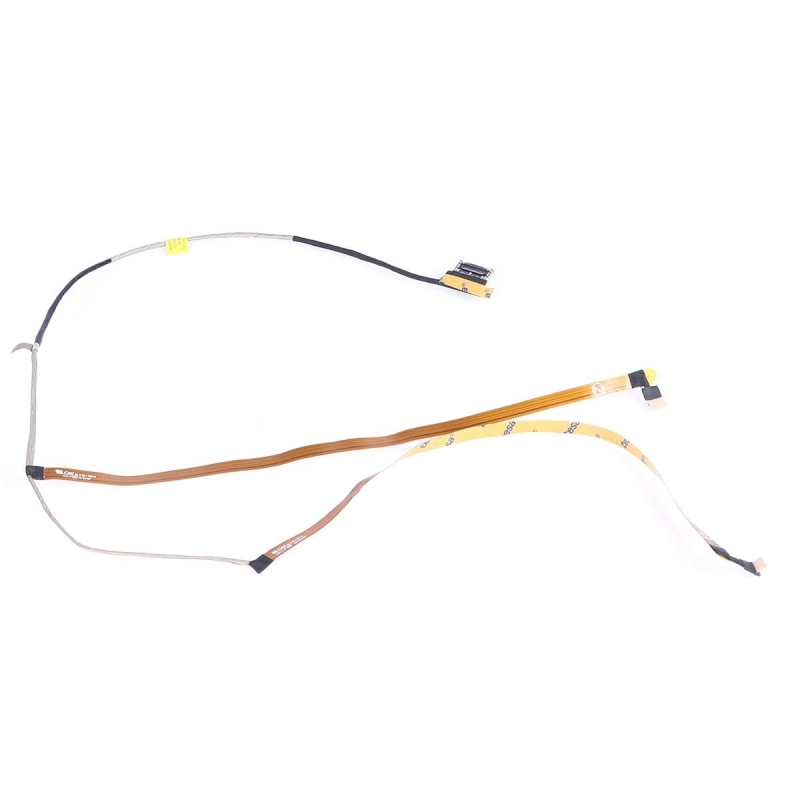 Cable flex para portátil HP 850 G5 855 G5 ZBook 15U | 6017B0901801