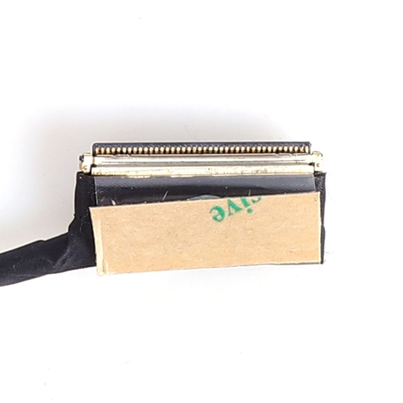 Cabo flexível para portatil Asus GL753 | 1422-02K3000. Envio em 24h
