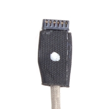 Cabo flexível para portatil Asus GL753 | 1422-02K3000. Envio em 24h