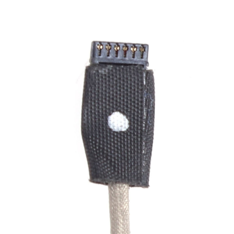Cabo flexível para portatil Asus GL753 | 1422-02K3000. Envio em 24h