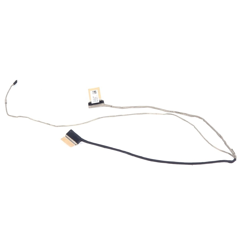 Cavo flessibile per portatile Asus GL753 | 1422-02K3000. 