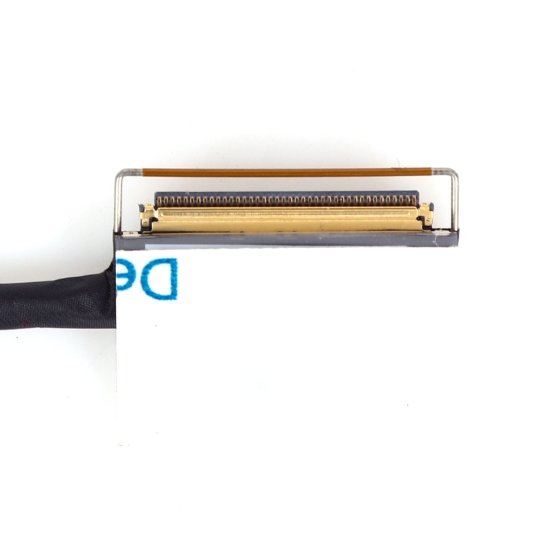 Cable flex portátil Dell Inspiron 5490 | 0CRKVG 450.0HH01.0011 30 Pines