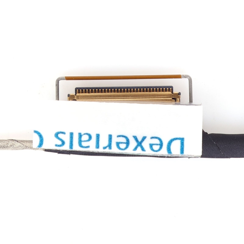 Cable flex portátil Dell Inspiron 5490 | 0CRKVG 450.0HH01.0011 30 Pines