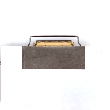 Cavo LCD/LED HP 15-DC TPN-Q211 CAVO LCD FHD 60Hz DD0G3DLC013 DD...